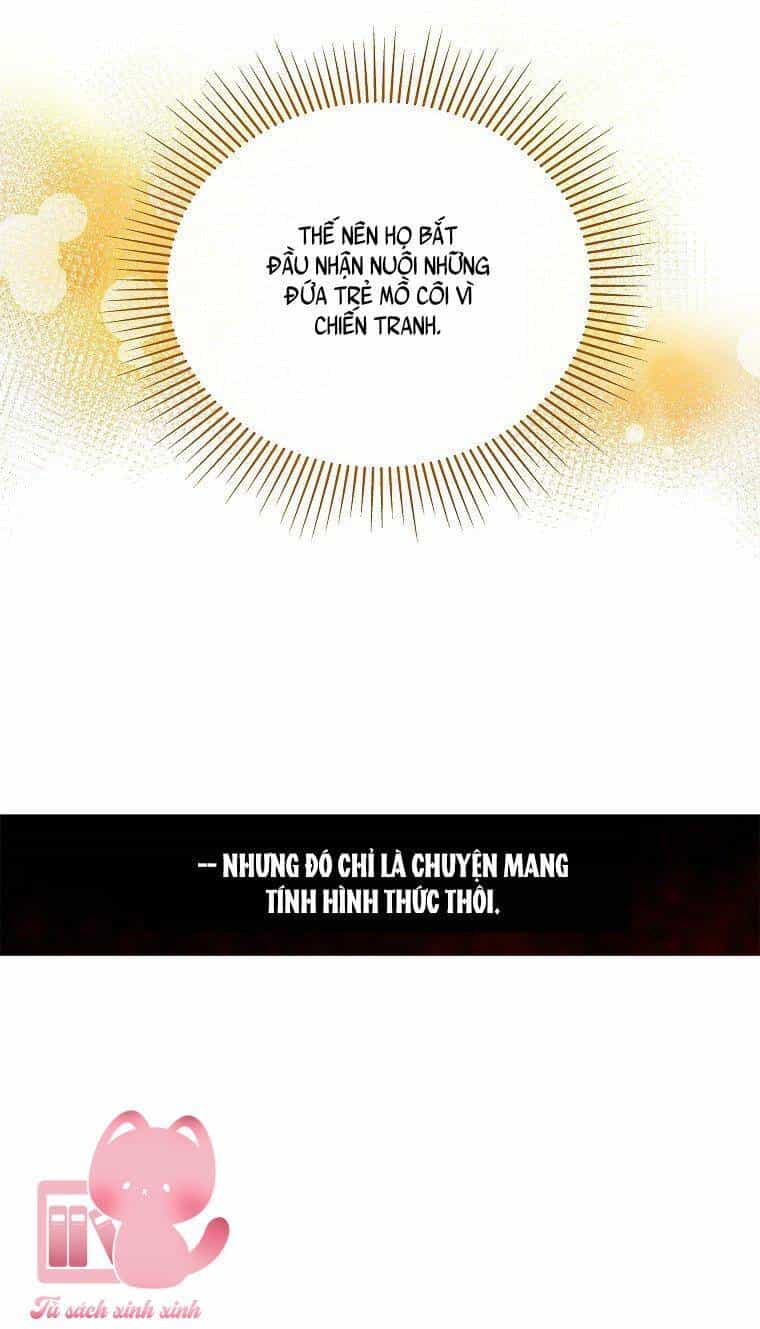 Nàng Dâu Nuôi Muốn Đứt Tình Đoạn Nghĩa - Chương 1 - ảnh 29