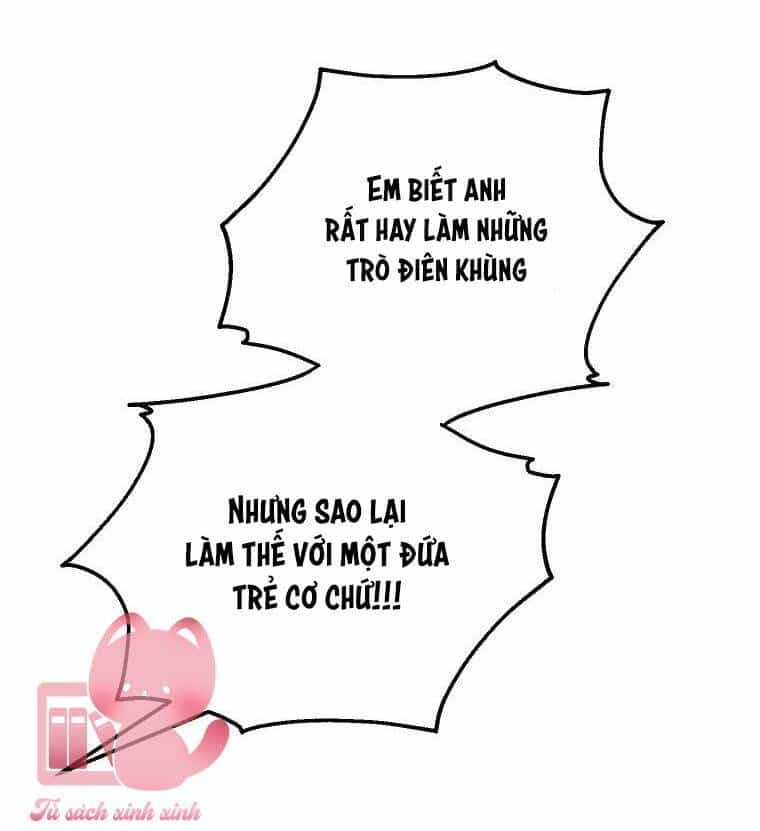 Nàng Dâu Nuôi Muốn Đứt Tình Đoạn Nghĩa - Chương 10 - ảnh 9