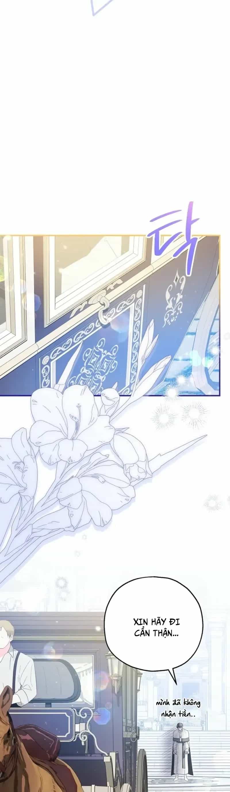 Nàng Dâu Nuôi Muốn Đứt Tình Đoạn Nghĩa - Chương 105 - ảnh 36