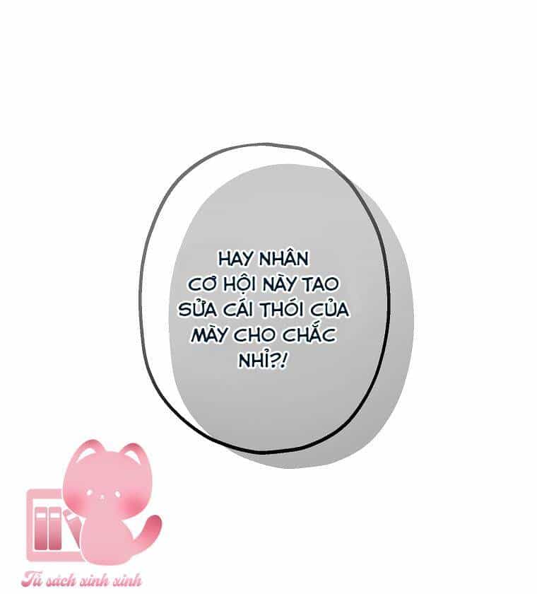 Nàng Dâu Nuôi Muốn Đứt Tình Đoạn Nghĩa - Chương 12 - ảnh 56