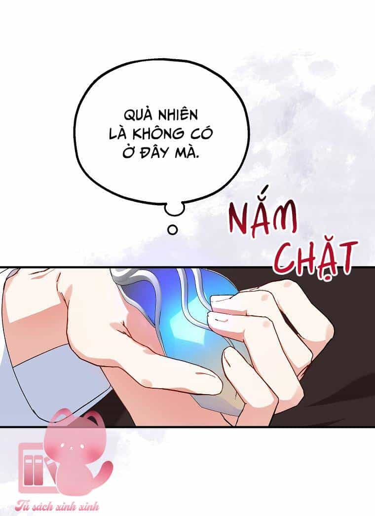 Nàng Dâu Nuôi Muốn Đứt Tình Đoạn Nghĩa - Chương 13 - ảnh 54