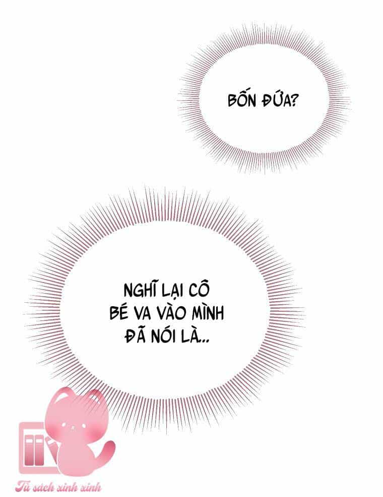 Nàng Dâu Nuôi Muốn Đứt Tình Đoạn Nghĩa - Chương 13 - ảnh 59