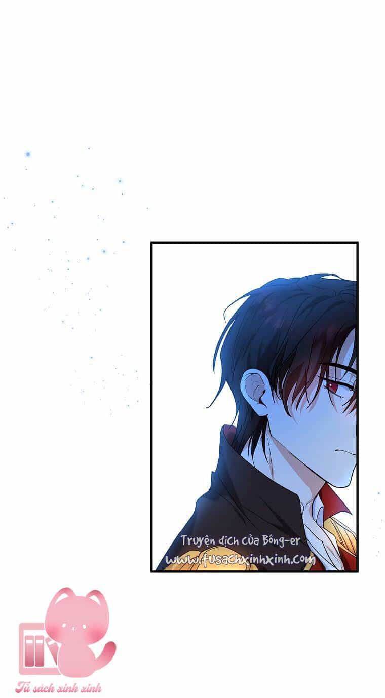 Nàng Dâu Nuôi Muốn Đứt Tình Đoạn Nghĩa - Chương 14 - ảnh 47