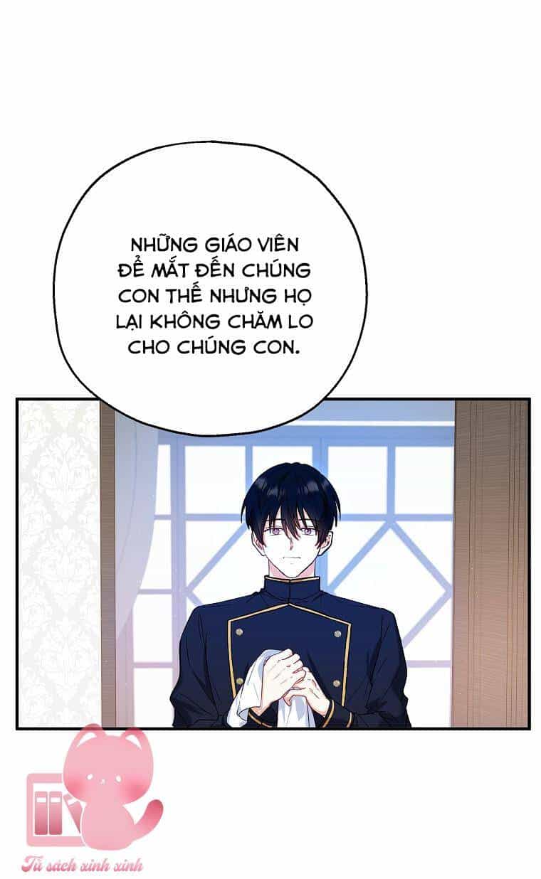 Nàng Dâu Nuôi Muốn Đứt Tình Đoạn Nghĩa - Chương 14 - ảnh 59