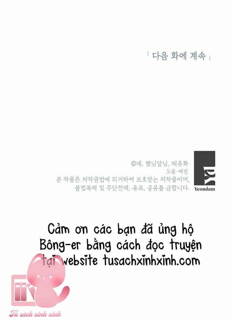 Nàng Dâu Nuôi Muốn Đứt Tình Đoạn Nghĩa - Chương 15 - ảnh 62
