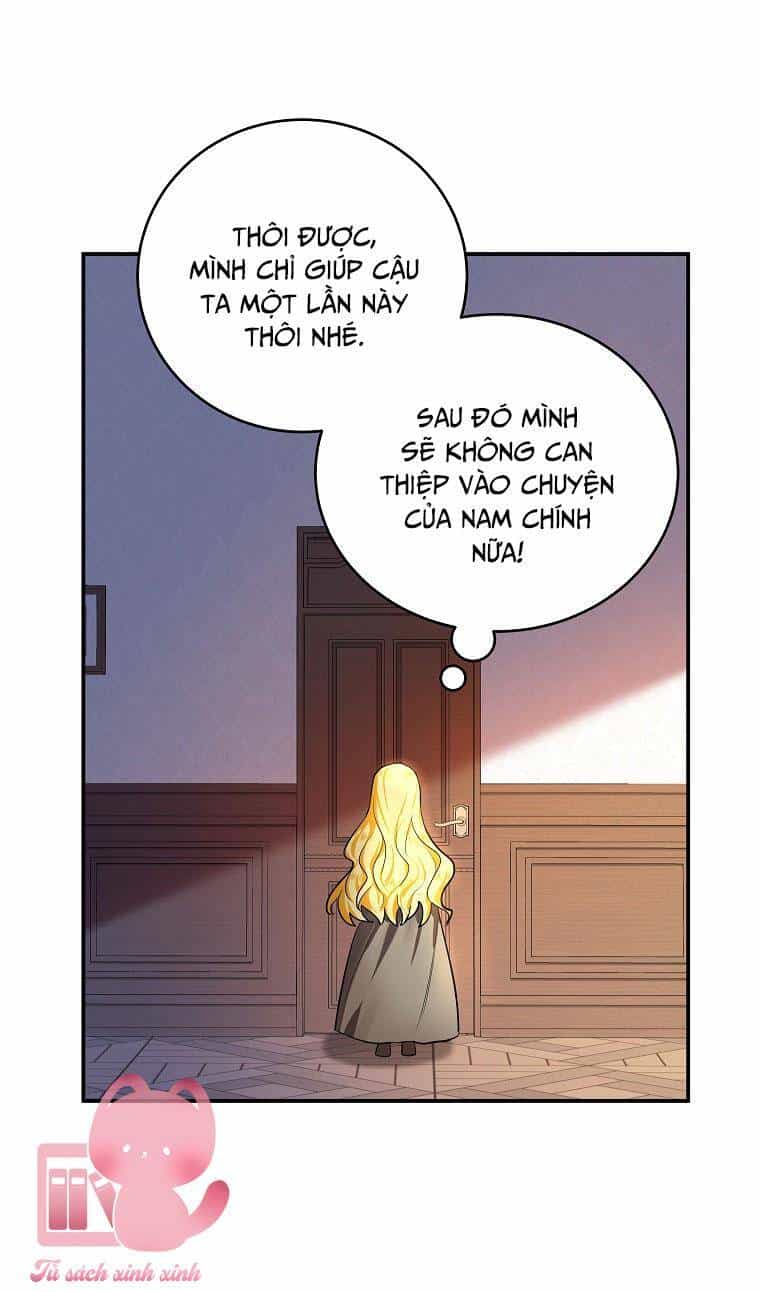Nàng Dâu Nuôi Muốn Đứt Tình Đoạn Nghĩa - Chương 2 - ảnh 45