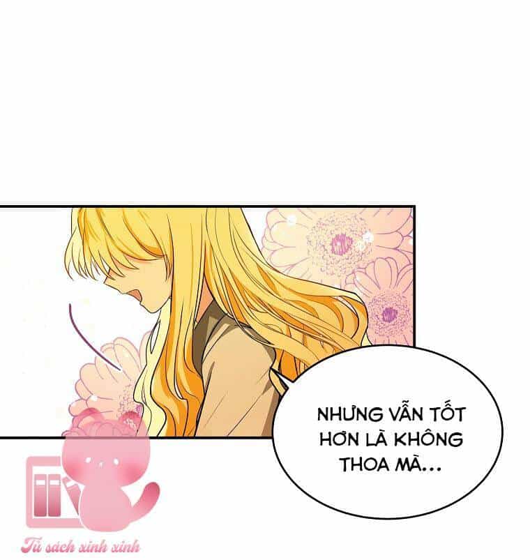 Nàng Dâu Nuôi Muốn Đứt Tình Đoạn Nghĩa - Chương 2 - ảnh 68