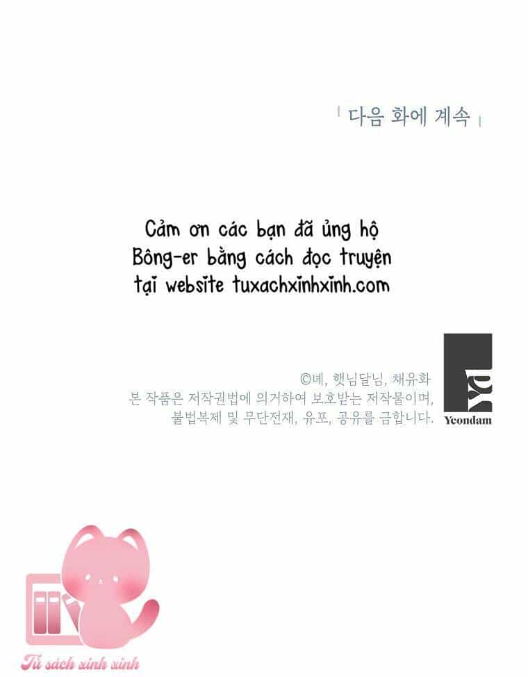 Nàng Dâu Nuôi Muốn Đứt Tình Đoạn Nghĩa - Chương 2 - ảnh 75