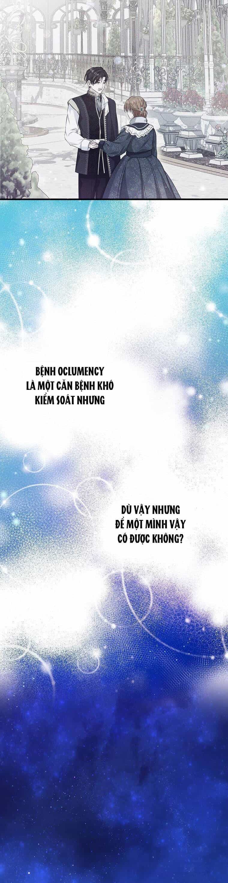 Nàng Dâu Nuôi Muốn Đứt Tình Đoạn Nghĩa - Chương 23 - ảnh 7