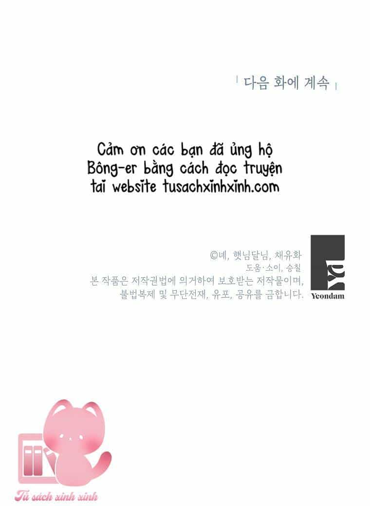 Nàng Dâu Nuôi Muốn Đứt Tình Đoạn Nghĩa - Chương 24 - ảnh 61