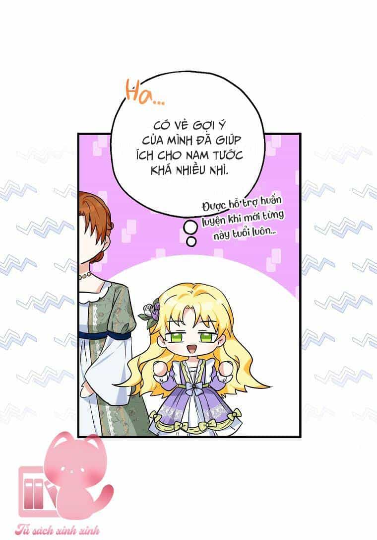 Nàng Dâu Nuôi Muốn Đứt Tình Đoạn Nghĩa - Chương 27 - ảnh 15