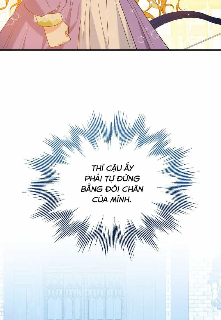 Nàng Dâu Nuôi Muốn Đứt Tình Đoạn Nghĩa - Chương 28 - ảnh 36