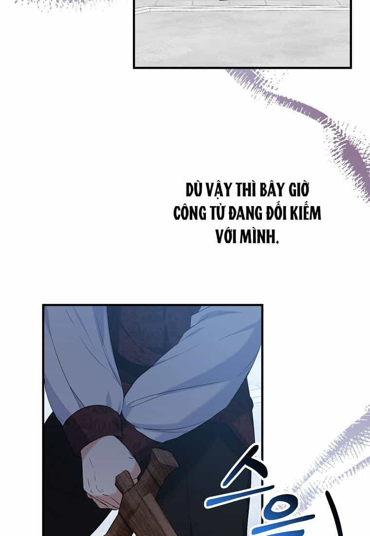 Nàng Dâu Nuôi Muốn Đứt Tình Đoạn Nghĩa - Chương 28 - ảnh 44