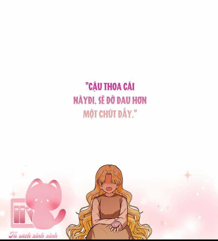 Nàng Dâu Nuôi Muốn Đứt Tình Đoạn Nghĩa - Chương 3 - ảnh 71