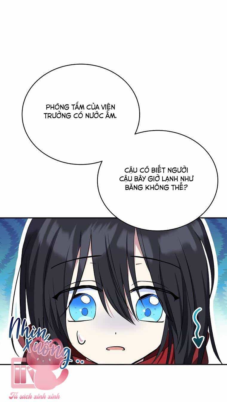 Nàng Dâu Nuôi Muốn Đứt Tình Đoạn Nghĩa - Chương 4 - ảnh 17