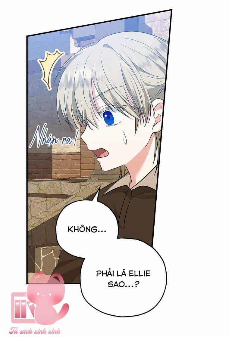 Nàng Dâu Nuôi Muốn Đứt Tình Đoạn Nghĩa - Chương 40 - ảnh 33