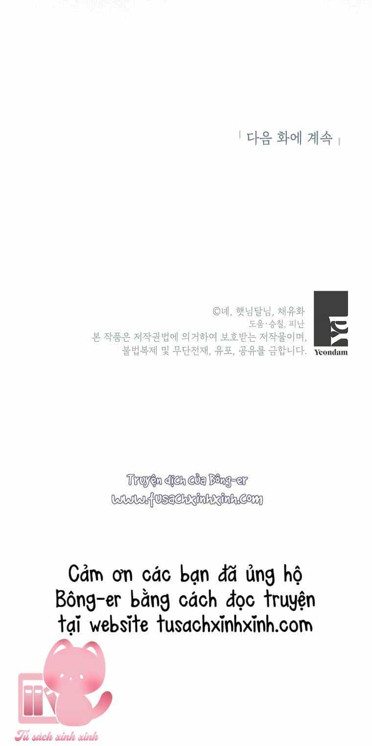 Nàng Dâu Nuôi Muốn Đứt Tình Đoạn Nghĩa - Chương 40 - ảnh 64
