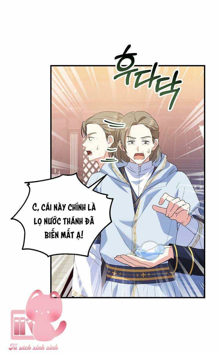Nàng Dâu Nuôi Muốn Đứt Tình Đoạn Nghĩa - Chương 47 - ảnh 47