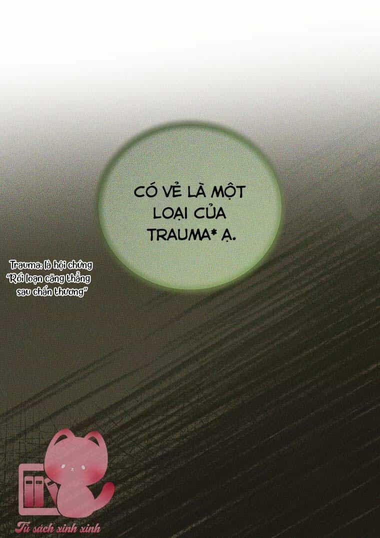 Nàng Dâu Nuôi Muốn Đứt Tình Đoạn Nghĩa - Chương 48 - ảnh 41