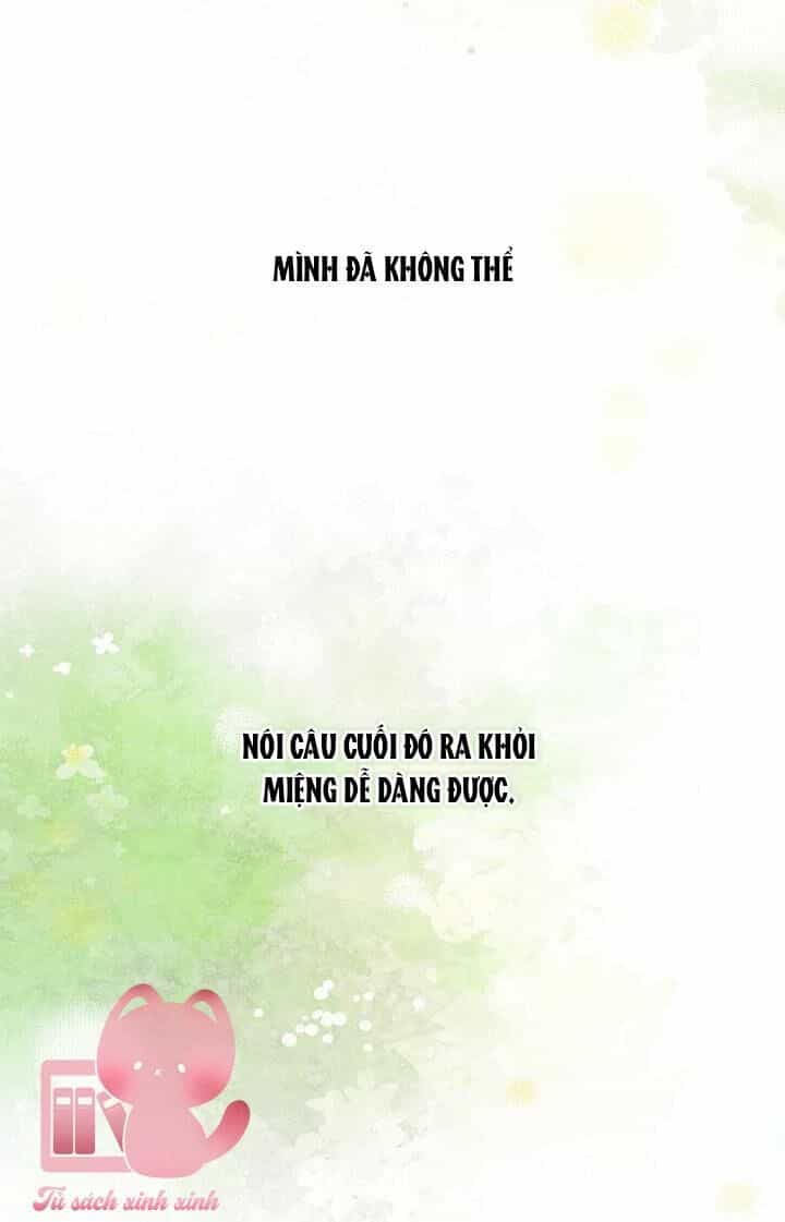 Nàng Dâu Nuôi Muốn Đứt Tình Đoạn Nghĩa - Chương 52 - ảnh 39