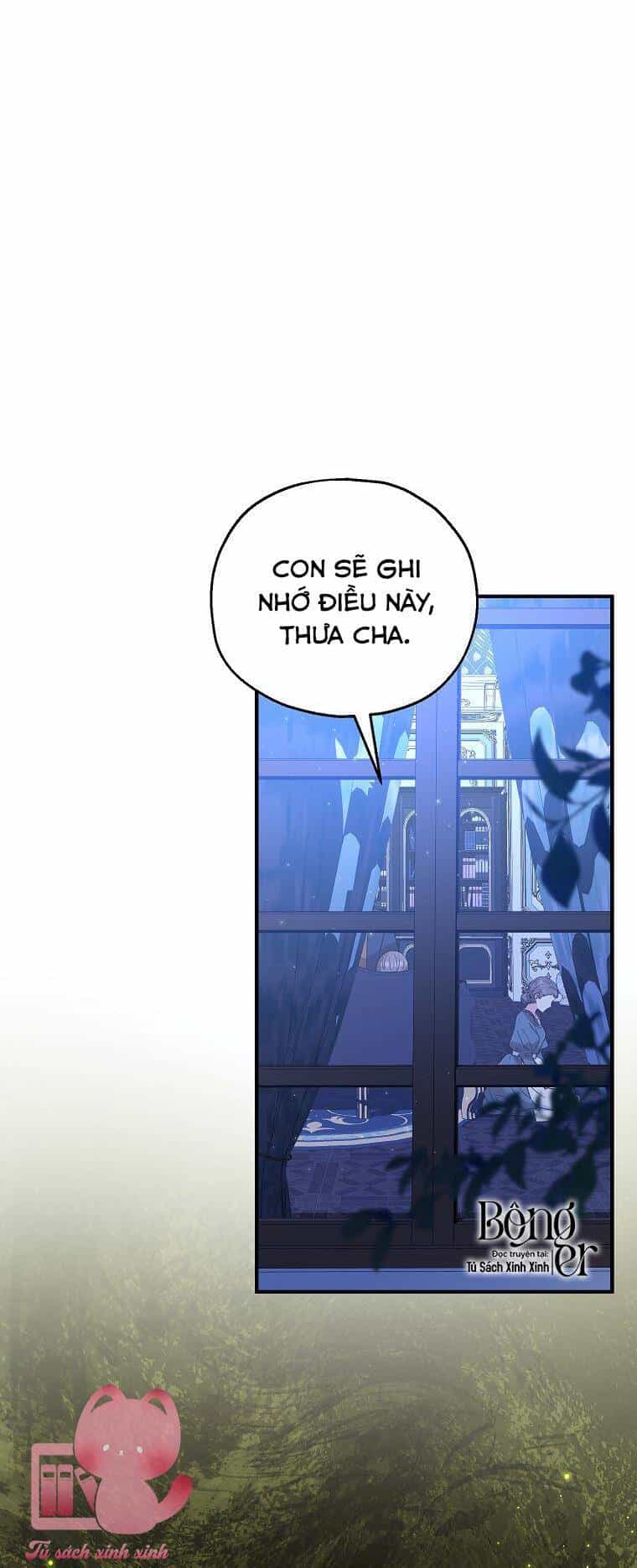 Nàng Dâu Nuôi Muốn Đứt Tình Đoạn Nghĩa - Chương 54 - ảnh 45