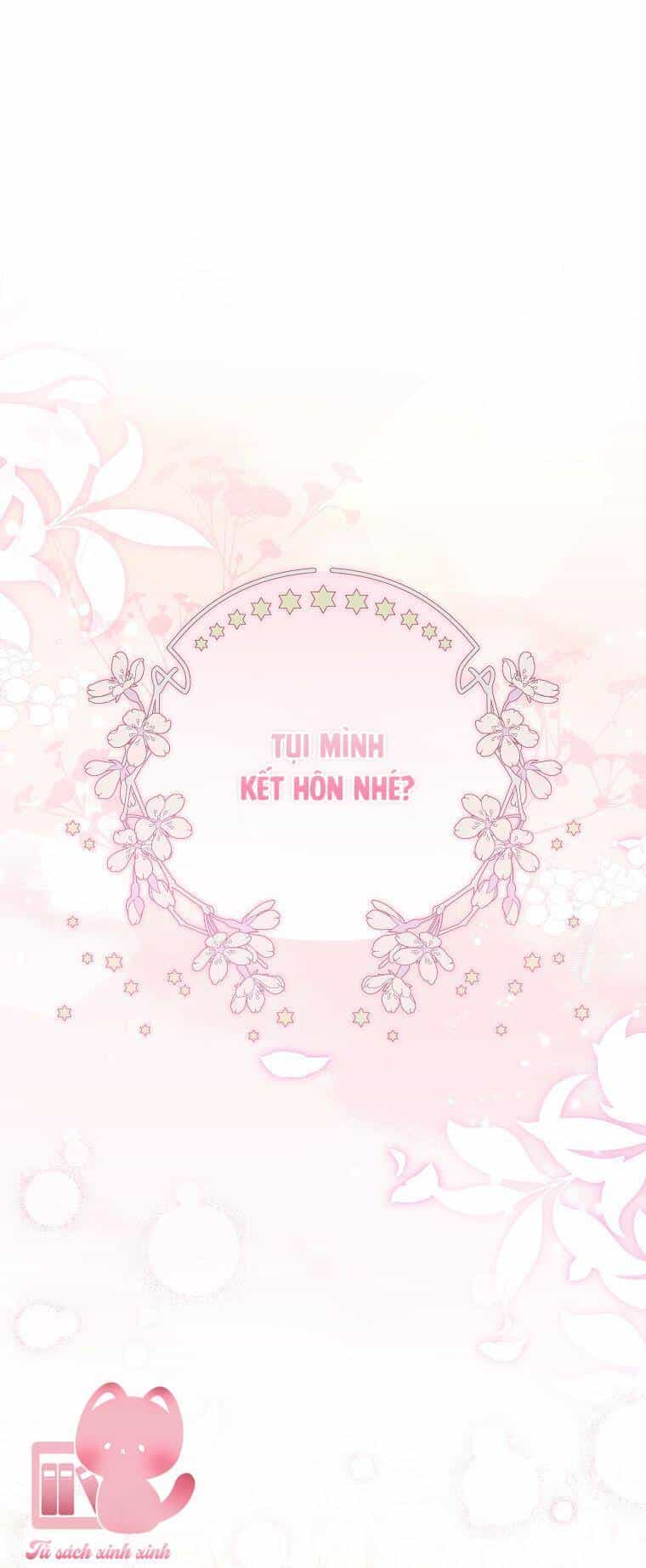 Nàng Dâu Nuôi Muốn Đứt Tình Đoạn Nghĩa - Chương 58 - ảnh 3