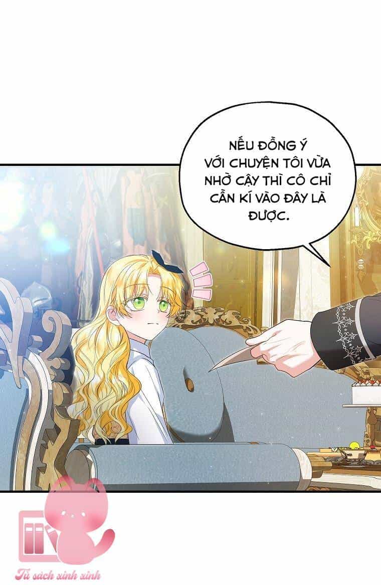 Nàng Dâu Nuôi Muốn Đứt Tình Đoạn Nghĩa - Chương 59 - ảnh 19