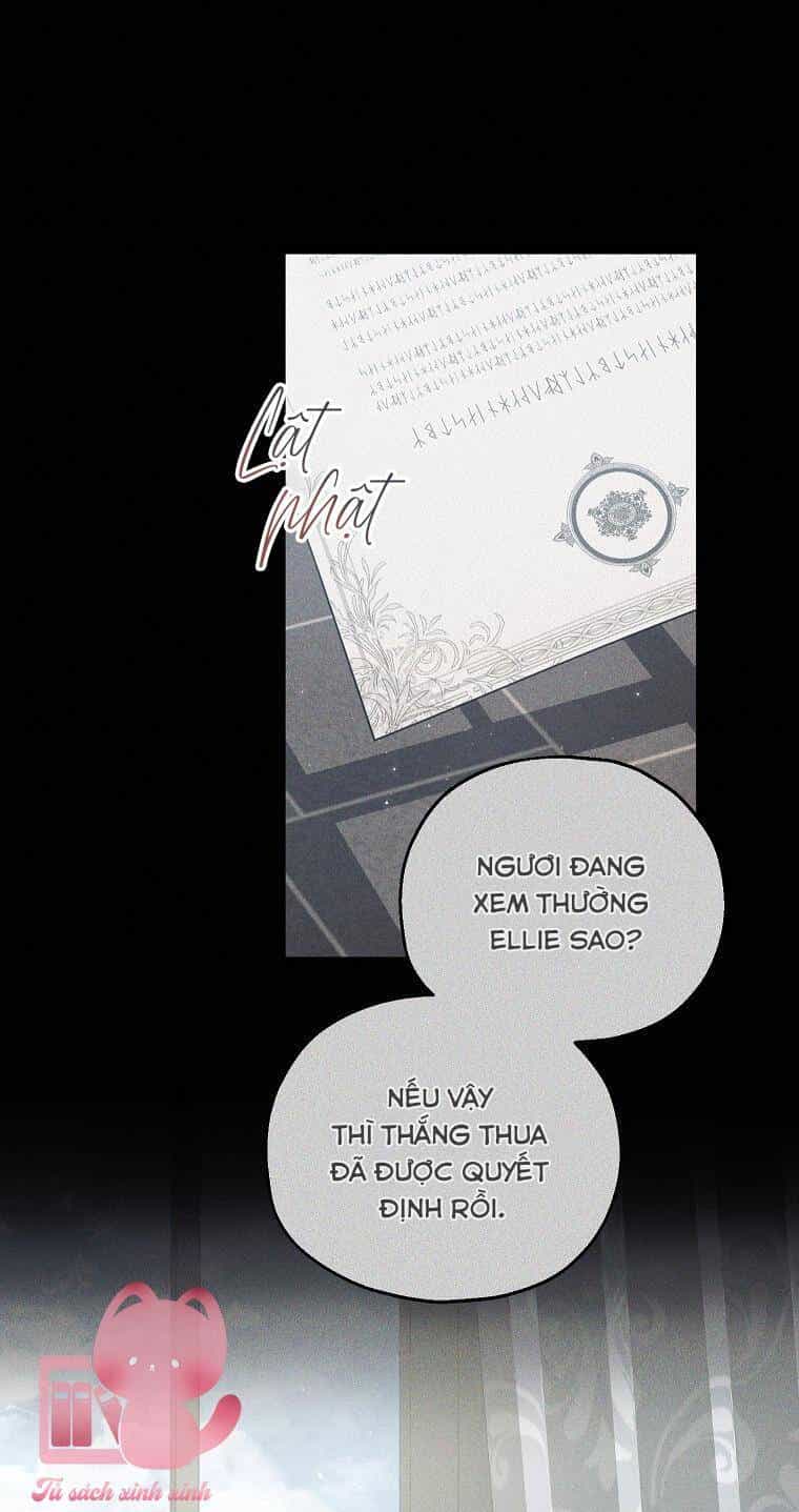 Nàng Dâu Nuôi Muốn Đứt Tình Đoạn Nghĩa - Chương 59 - ảnh 37