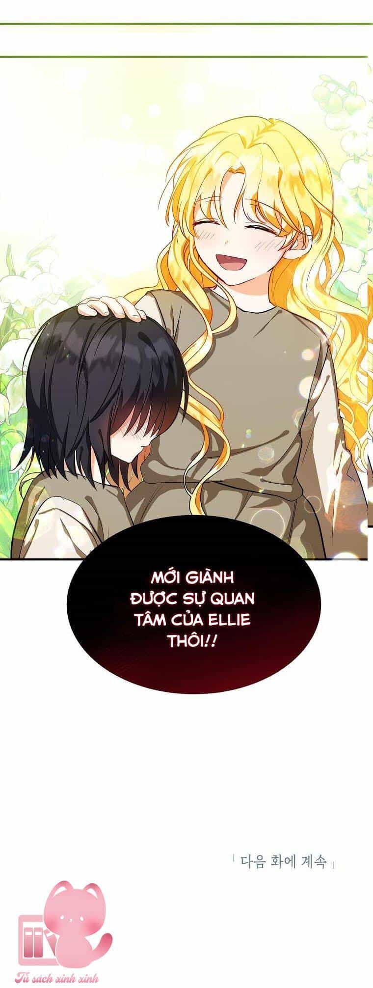Nàng Dâu Nuôi Muốn Đứt Tình Đoạn Nghĩa - Chương 6 - ảnh 61