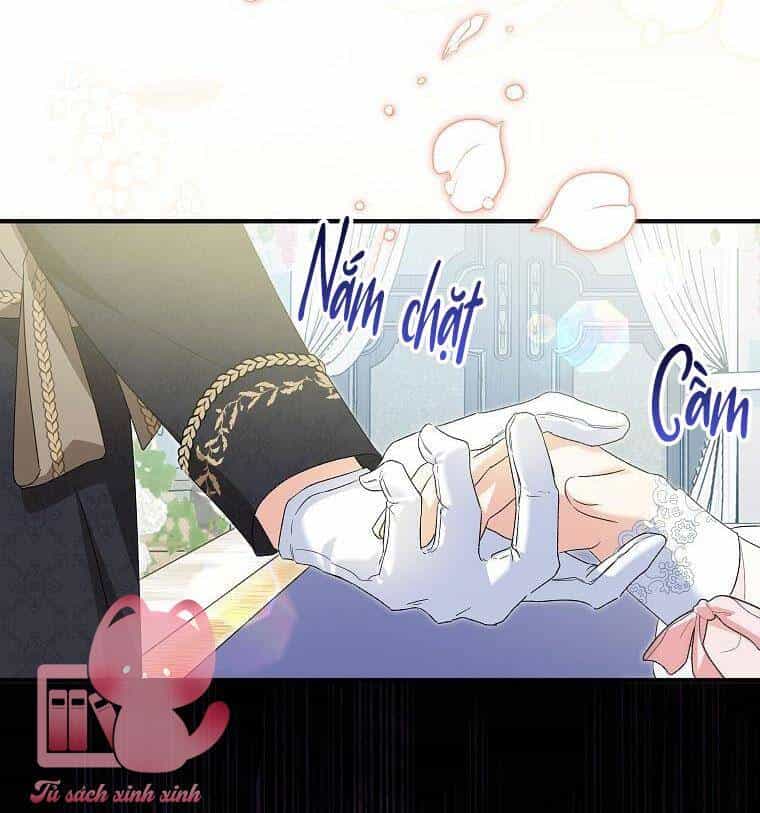 Nàng Dâu Nuôi Muốn Đứt Tình Đoạn Nghĩa - Chương 66 - ảnh 41