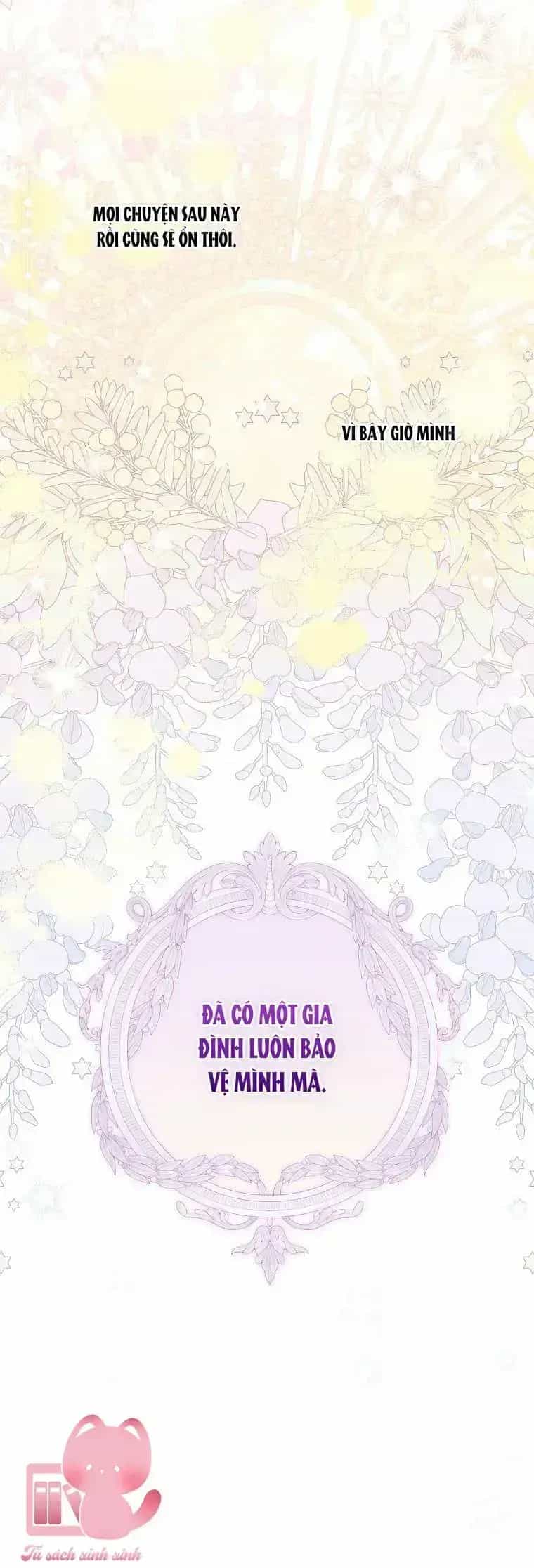 Nàng Dâu Nuôi Muốn Đứt Tình Đoạn Nghĩa - Chương 69 - ảnh 55