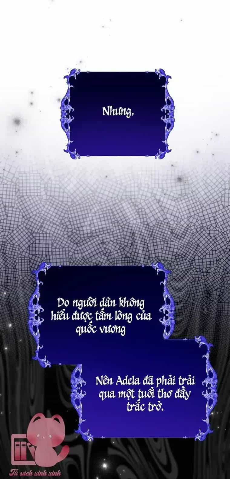 Nàng Dâu Nuôi Muốn Đứt Tình Đoạn Nghĩa - Chương 71 - ảnh 39