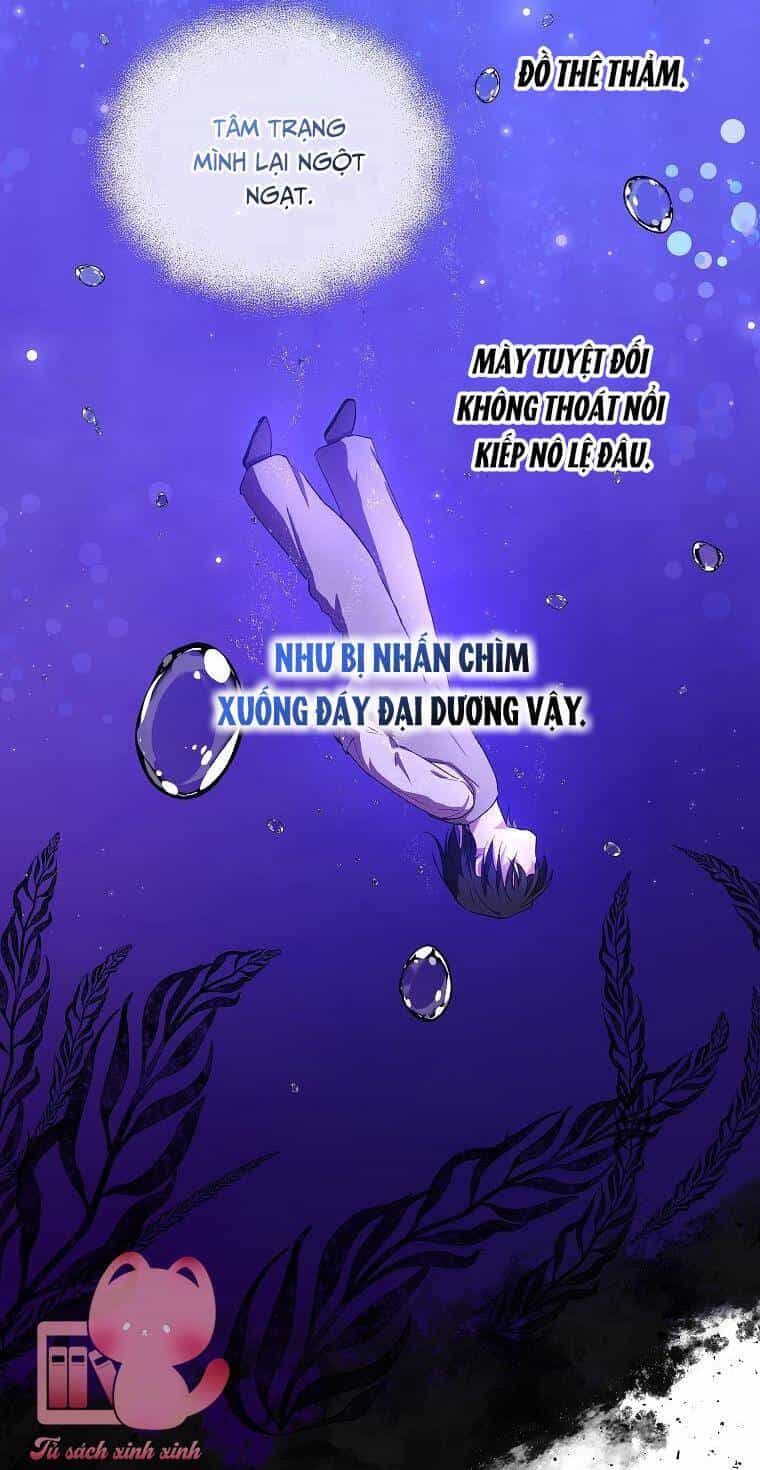 Nàng Dâu Nuôi Muốn Đứt Tình Đoạn Nghĩa - Chương 9 - ảnh 52