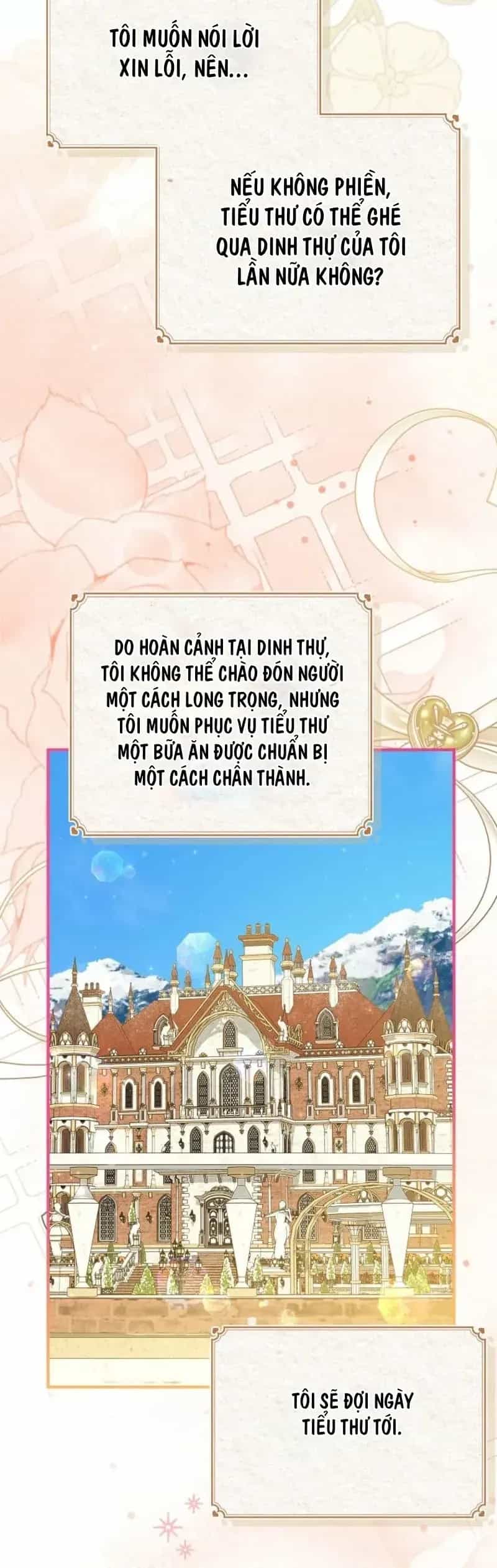 Nàng Dâu Nuôi Muốn Đứt Tình Đoạn Nghĩa - Chương 90 - ảnh 24