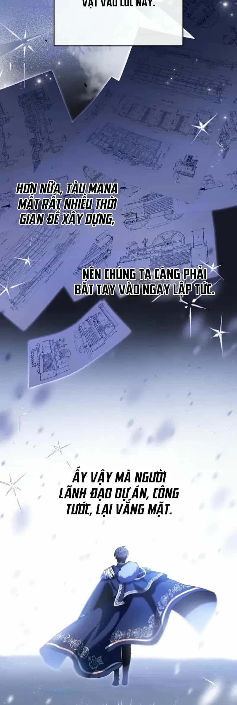 Nàng Dâu Nuôi Muốn Đứt Tình Đoạn Nghĩa - Chương 94 - ảnh 11