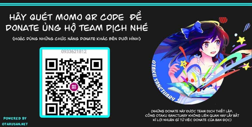 Nàng Lọ Lem Đã Tìm Thấy Hoàng Tử Của Mình - Chương 16 - ảnh 2