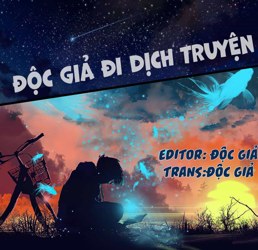 Nàng Lọ Lem Đã Tìm Thấy Hoàng Tử Của Mình - Chương 38 - ảnh 1