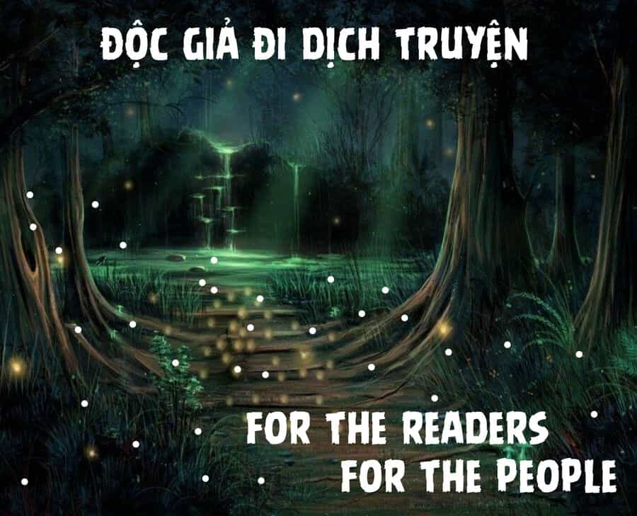 Nàng Lọ Lem Đã Tìm Thấy Hoàng Tử Của Mình - Chương 40 - ảnh 16