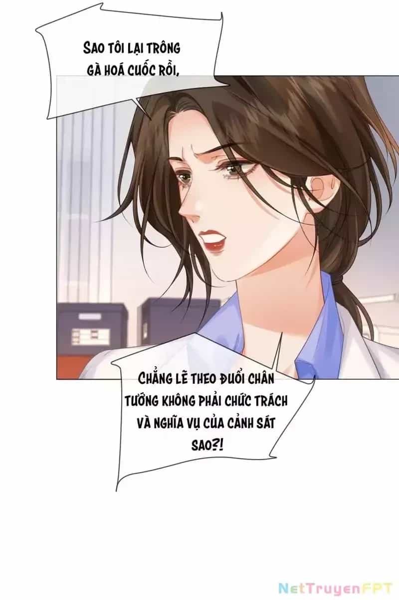 Nàng Pháp Y Thân Yêu Của Tôi - Chương 84 - ảnh 10