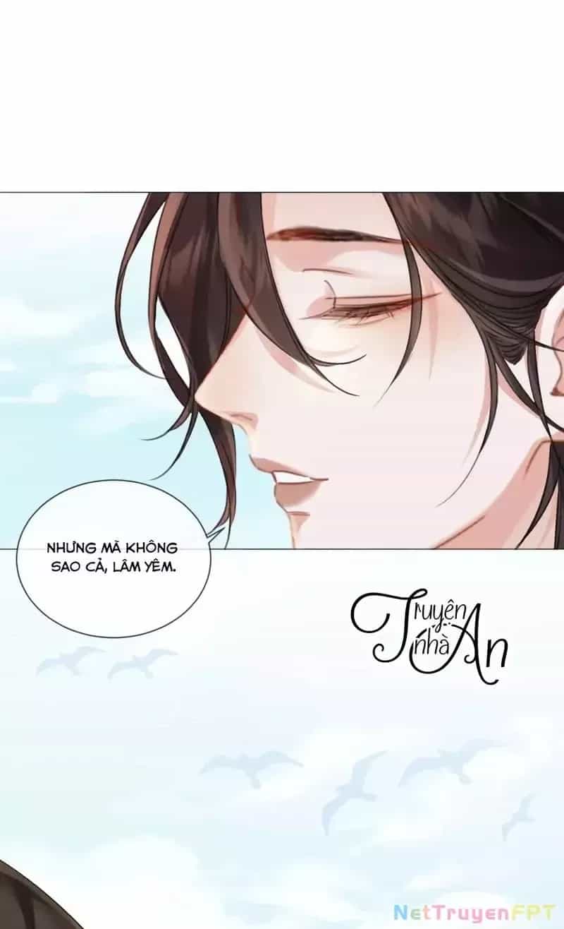Nàng Pháp Y Thân Yêu Của Tôi - Chương 84 - ảnh 39