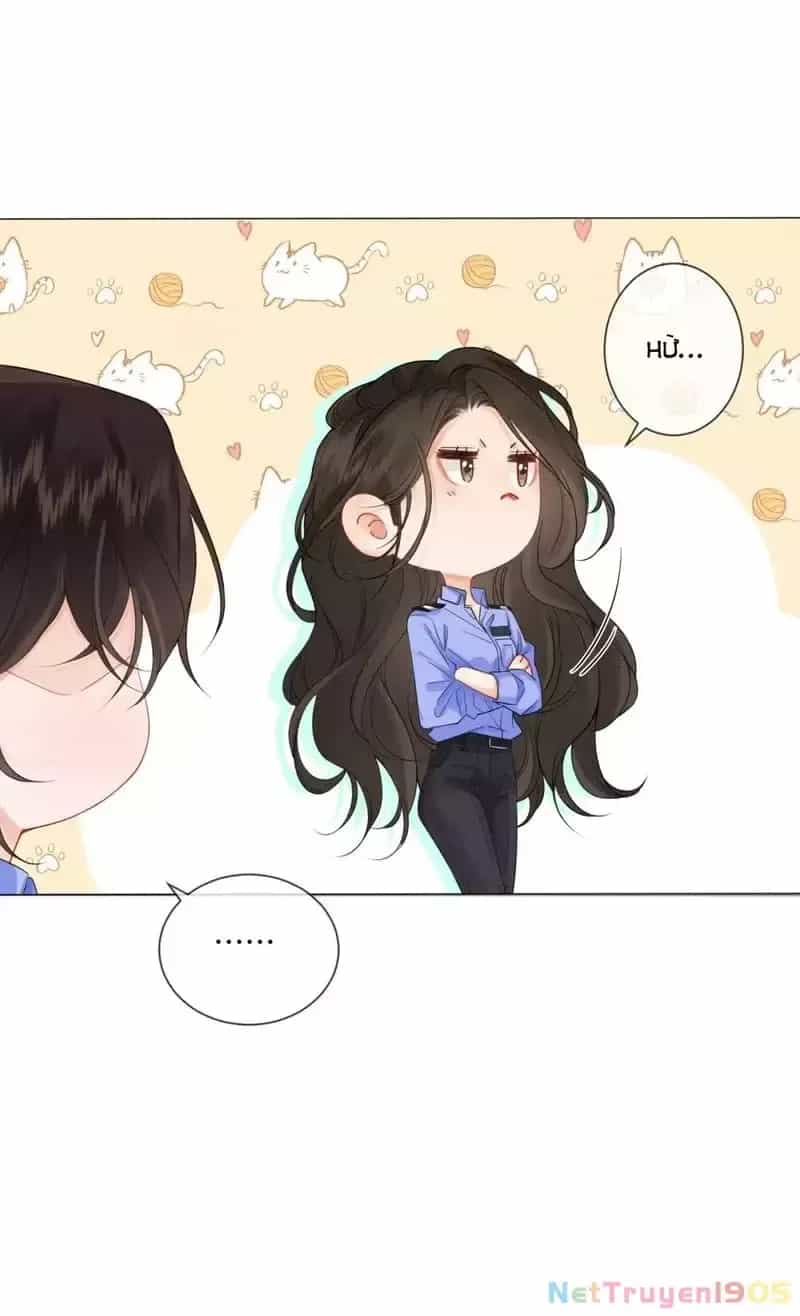 Nàng Pháp Y Thân Yêu Của Tôi - Chương 89 - ảnh 11