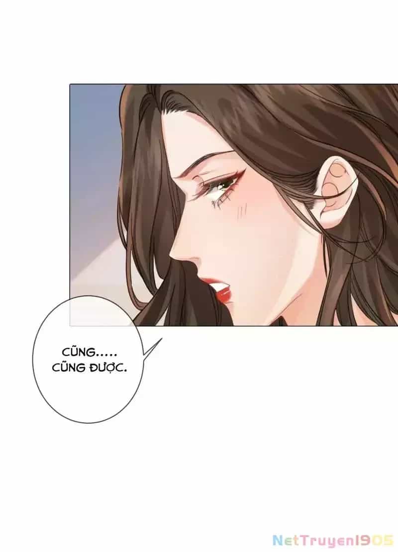 Nàng Pháp Y Thân Yêu Của Tôi - Chương 89 - ảnh 21