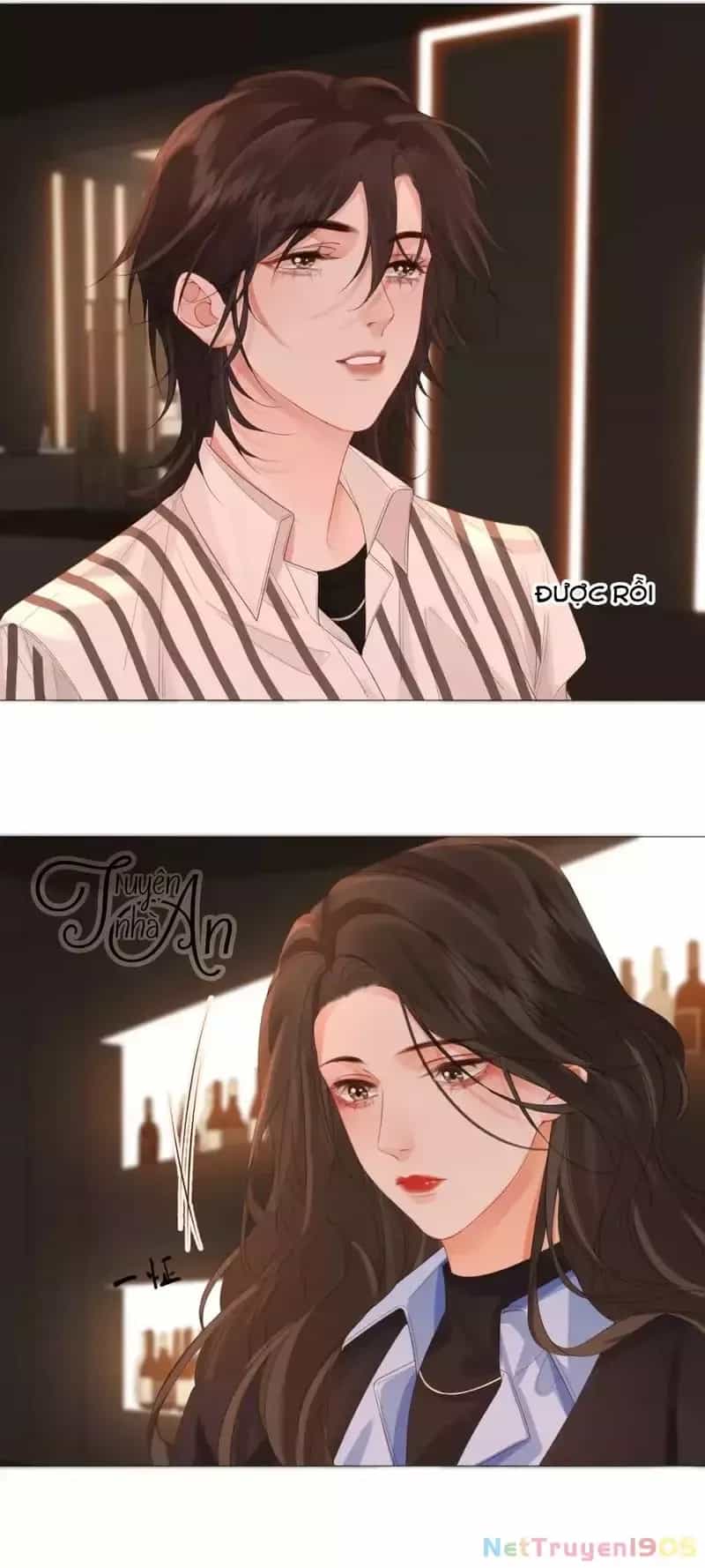 Nàng Pháp Y Thân Yêu Của Tôi - Chương 90 - ảnh 20