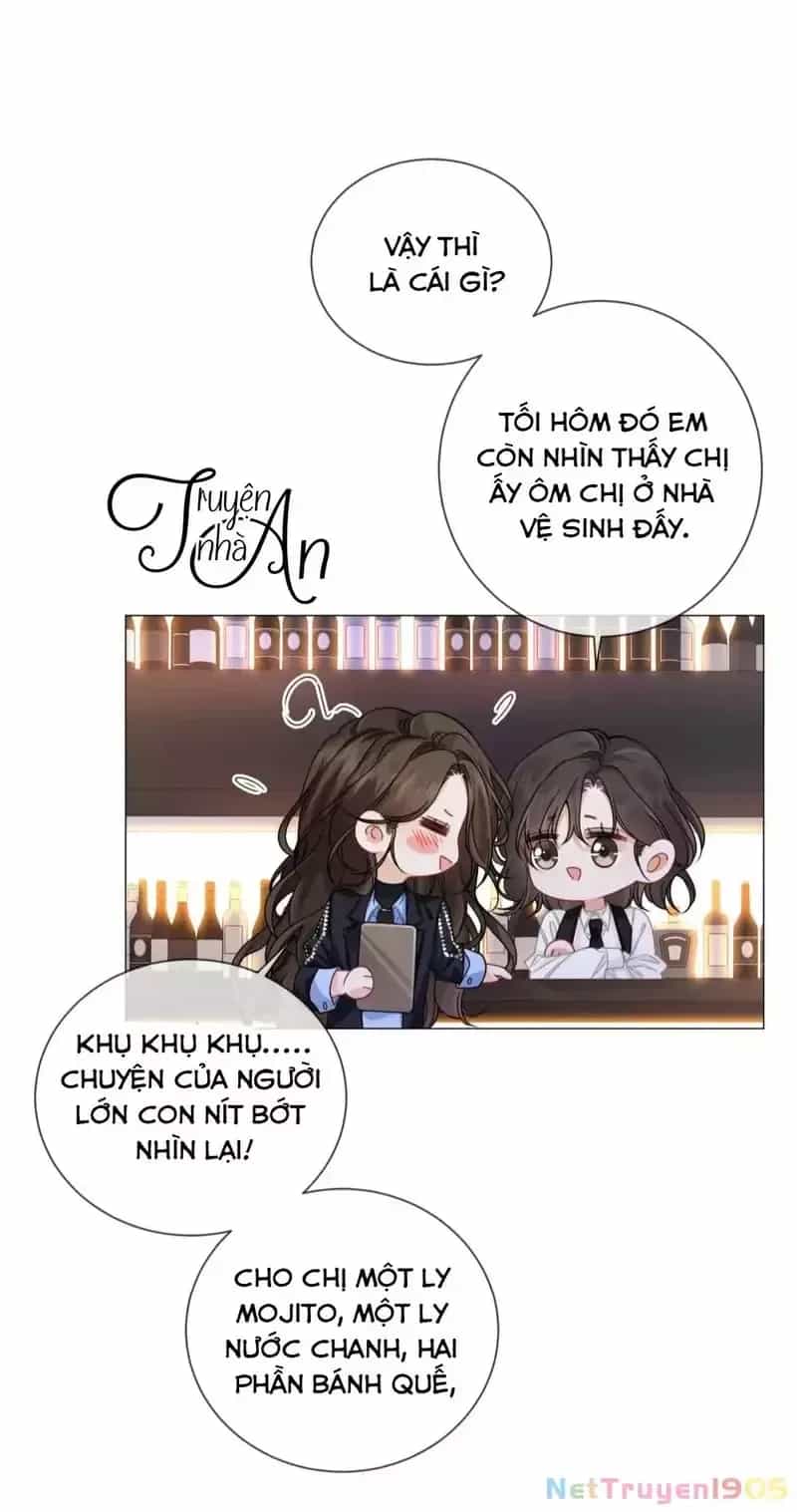 Nàng Pháp Y Thân Yêu Của Tôi - Chương 90 - ảnh 9