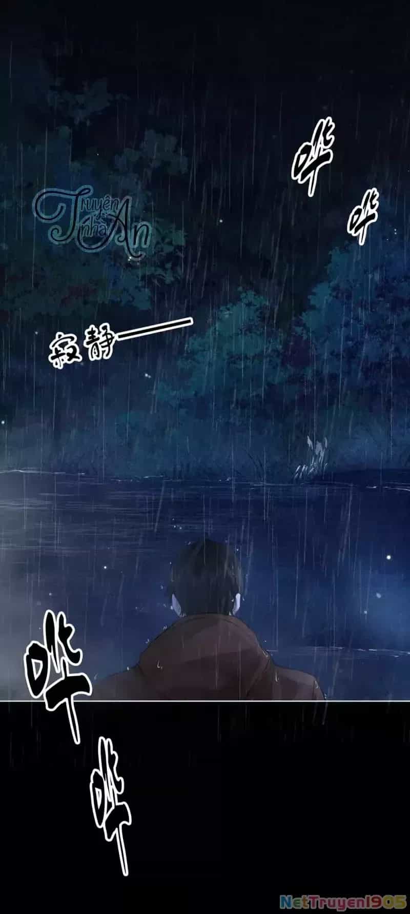 Nàng Pháp Y Thân Yêu Của Tôi - Chương 92 - ảnh 13