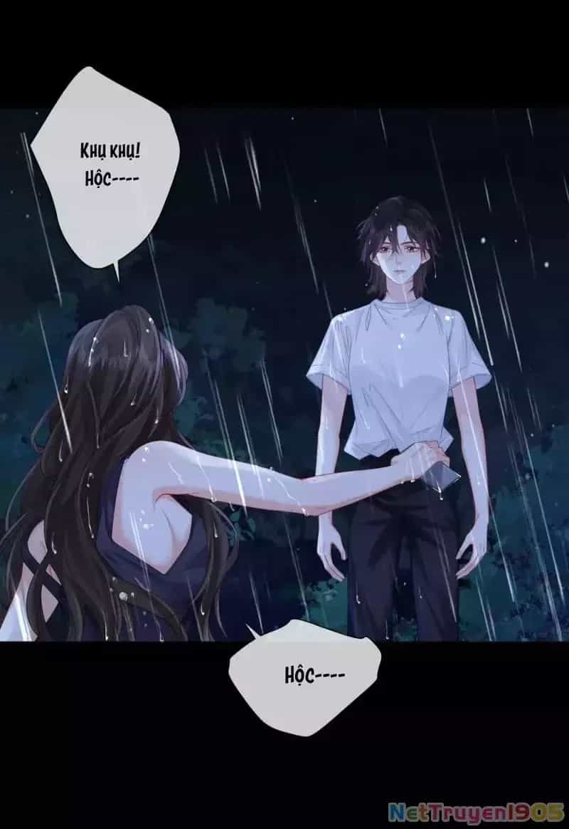 Nàng Pháp Y Thân Yêu Của Tôi - Chương 92 - ảnh 25