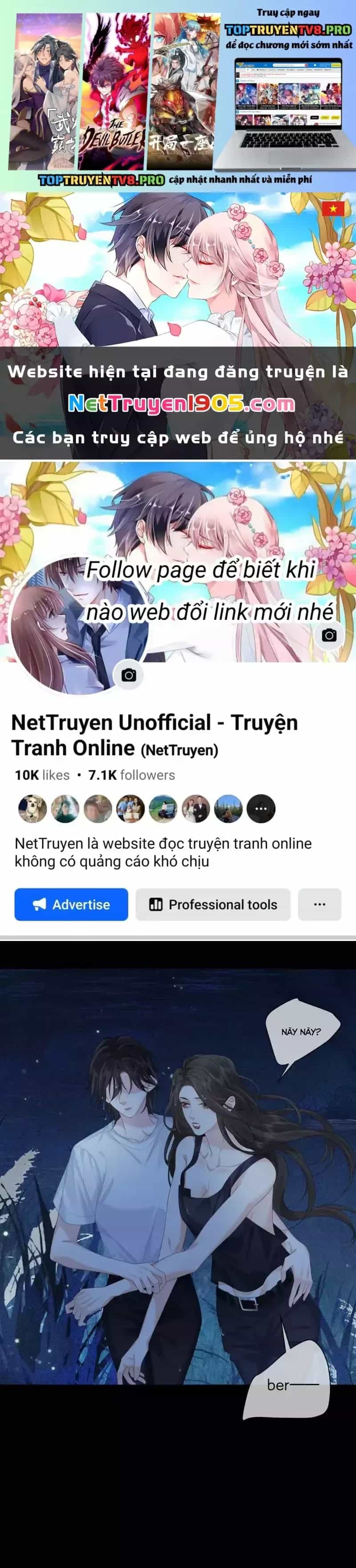 Nàng Pháp Y Thân Yêu Của Tôi - Chương 93 - ảnh 2