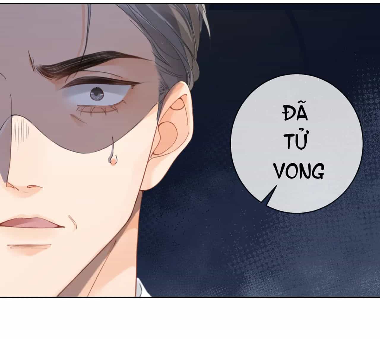 Nàng Pháp Y Thân Yêu Của Tôi - Chương 2 - ảnh 12