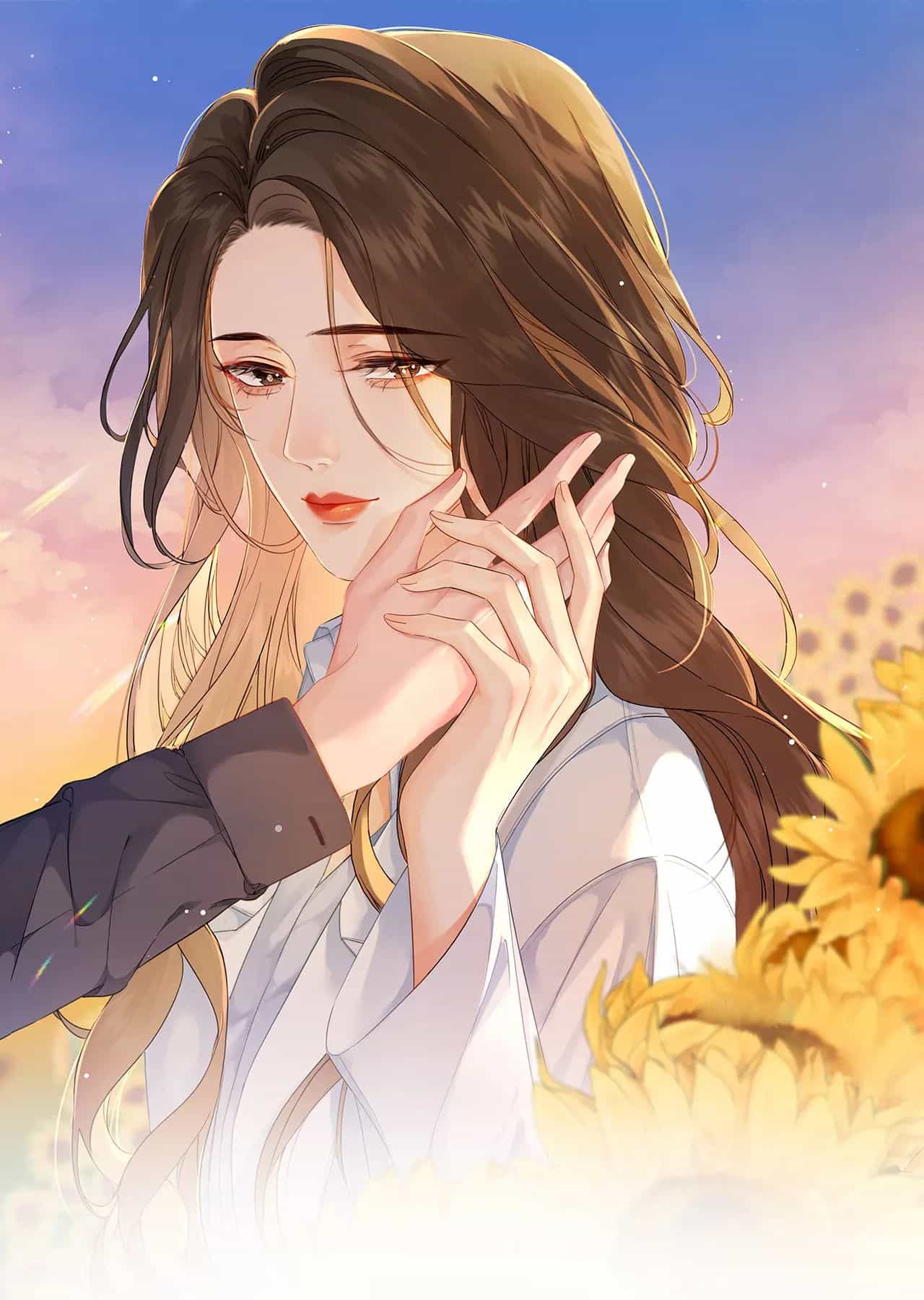 Nàng Pháp Y Thân Yêu Của Tôi - Chương 2 - ảnh 2