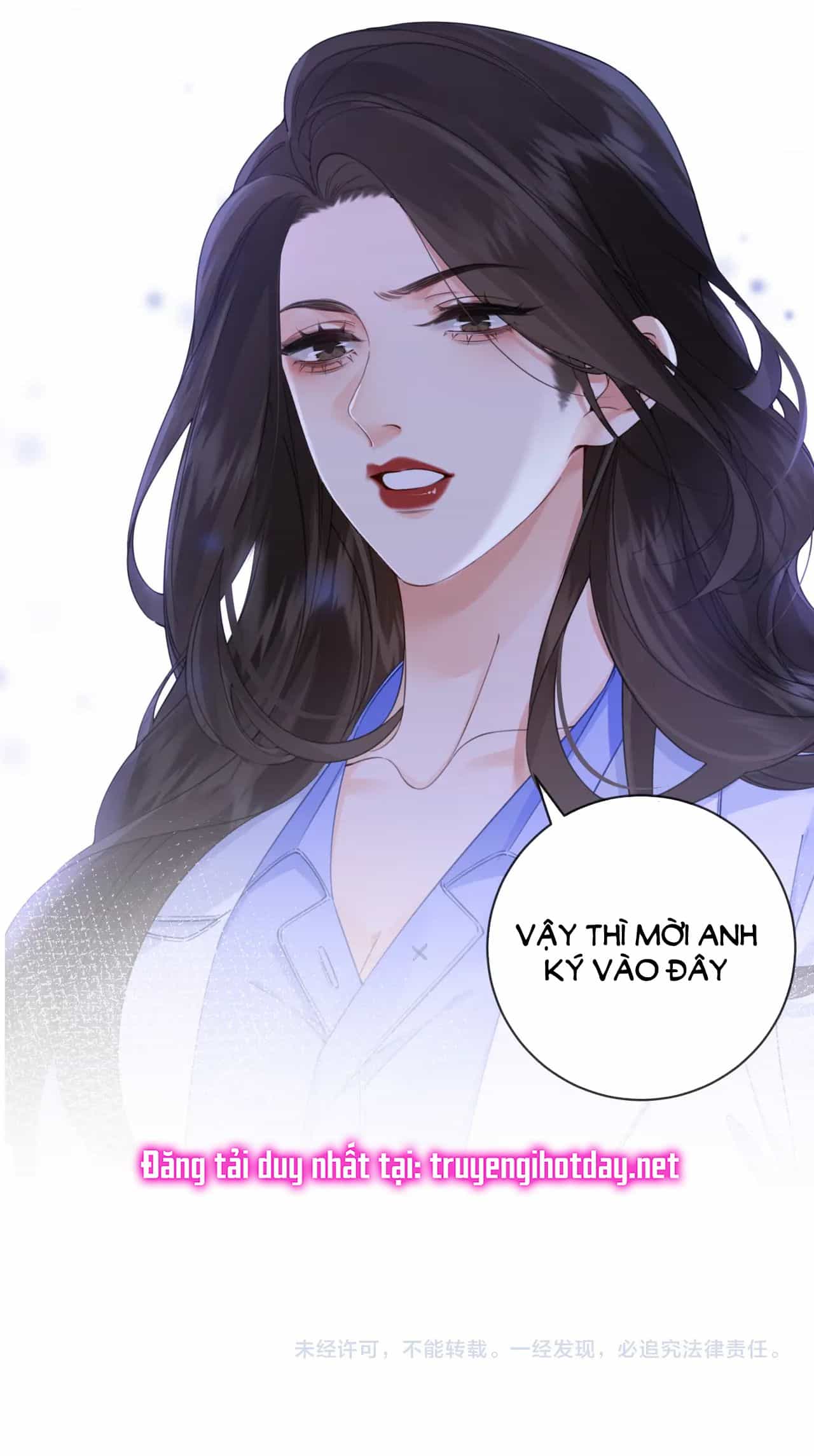 Nàng Pháp Y Thân Yêu Của Tôi - Chương 12.2 - ảnh 22